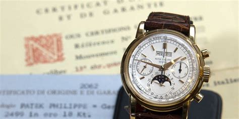 patek philippe geneve p72522 цена|Patek Philippe watches.